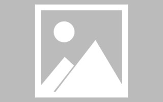 临汾网站建设需要多少花费（网站建设需要多少花费时间）